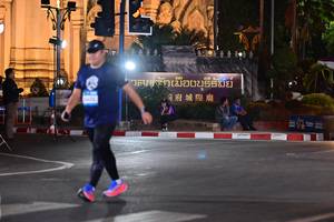 BIB: 
                            <button type="button" onclick="openModal(24099521)" class="btn btn-primary btn-sm float-right btn-popup" data-toggle="modal" data-target=".modal-high-quality">
                        <i class="fas fa-shopping-cart"></i> Add to Cart
                    </button>
                                            <button type="button" onclick="isThisMe(24099521, true)" class="btn btn-success btn-sm float-right btn-popup btn-isme hidden" data-toggle="tooltip" data-placement="bottom" title="นี่คือรูปของคุณใช่ไหม คลิกที่นี่เพื่อเอาเข้าอัลบั้ม">
                        <i class="fas fa-plus"></i> Add to album
                    </button>
                    <button type="button" onclick="isThisMe(24099521, false)" class="btn btn-warning btn-sm float-right btn-popup btn-isnotme hidden">
                        <i class="fas fa-ban"></i> Remove from album
                    </button>